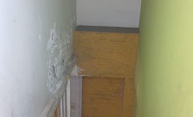 Arriendo casa en Dagoberto Godoy 6909, Antofagasta
