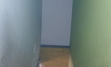 Arriendo casa en Dagoberto Godoy 6909, Antofagasta
