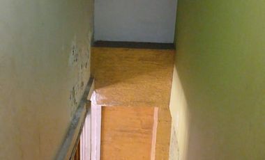 Arriendo casa en Dagoberto Godoy 6909, Antofagasta
