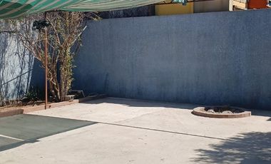 Arriendo casa en Dagoberto Godoy 6909, Antofagasta