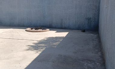 Arriendo casa en Dagoberto Godoy 6909, Antofagasta