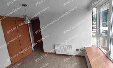 departamento  sector Av Alemania