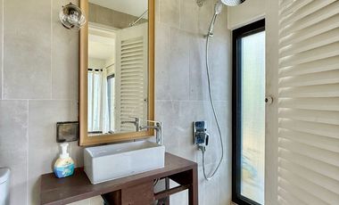 Single house for sale, Khao Yai   Size 126 sqw. living space 300 sq.m.
