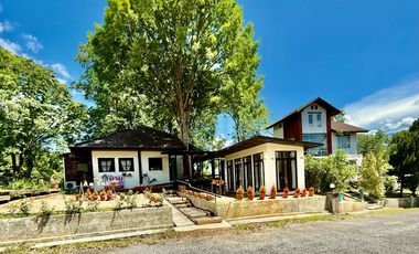 Single house for sale, Khao Yai   Size 126 sqw. living space 300 sq.m.