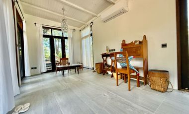 Single house for sale, Khao Yai   Size 126 sqw. living space 300 sq.m.