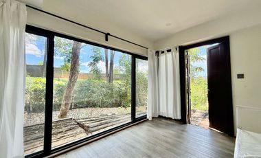 Single house for sale, Khao Yai   Size 126 sqw. living space 300 sq.m.