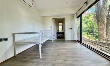 Single house for sale, Khao Yai   Size 126 sqw. living space 300 sq.m.
