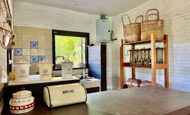 Single house for sale, Khao Yai   Size 126 sqw. living space 300 sq.m.