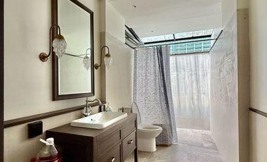 Single house for sale, Khao Yai   Size 126 sqw. living space 300 sq.m.
