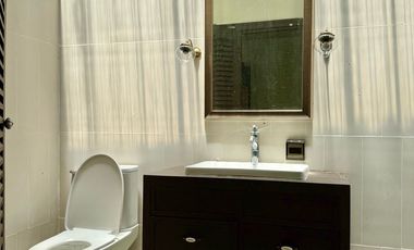 Single house for sale, Khao Yai   Size 126 sqw. living space 300 sq.m.