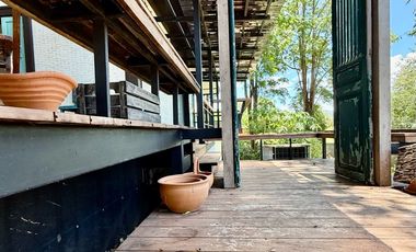 Single house for sale, Khao Yai   Size 126 sqw. living space 300 sq.m.