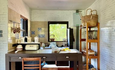 Single house for sale, Khao Yai   Size 126 sqw. living space 300 sq.m.