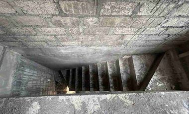 Minimalist 2-Story House Under Construction, Affordable Price on Jl. Suradipa, Peguyangan, North Denpasar