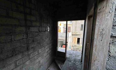 Minimalist 2-Story House Under Construction, Affordable Price on Jl. Suradipa, Peguyangan, North Denpasar