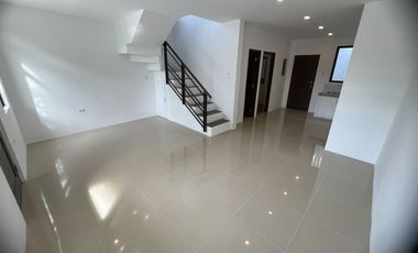 For Sale!! Duplex Unit in Phase 8, Greenland Subdivision, Taytay, Rizal