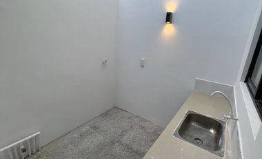 For Sale!! Duplex Unit in Phase 8, Greenland Subdivision, Taytay, Rizal