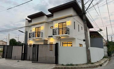For Sale!! Duplex Unit in Phase 8, Greenland Subdivision, Taytay, Rizal