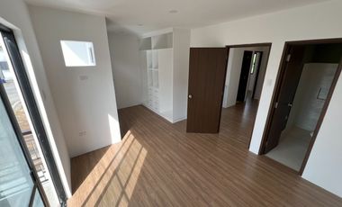 For Sale!! Duplex Unit in Phase 8, Greenland Subdivision, Taytay, Rizal
