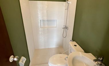 For Sale!! Duplex Unit in Phase 8, Greenland Subdivision, Taytay, Rizal