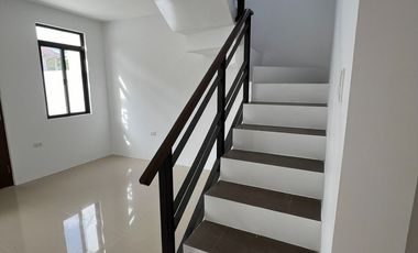 For Sale!! Duplex Unit in Phase 8, Greenland Subdivision, Taytay, Rizal