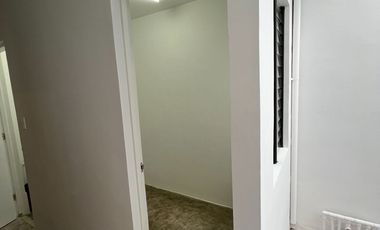 For Sale!! Duplex Unit in Phase 8, Greenland Subdivision, Taytay, Rizal
