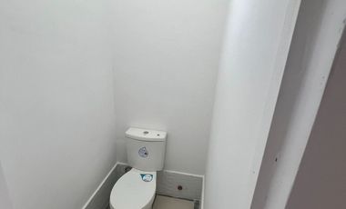For Sale!! Duplex Unit in Phase 8, Greenland Subdivision, Taytay, Rizal