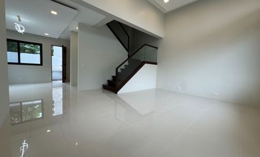 Last Executive Single-Attached Home | Prime Las Piñas Location | Near SM Southmall