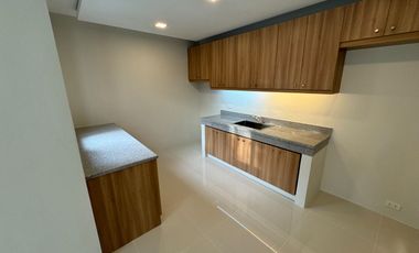 Last Executive Single-Attached Home | Prime Las Piñas Location | Near SM Southmall