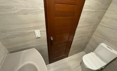 Last Executive Single-Attached Home | Prime Las Piñas Location | Near SM Southmall