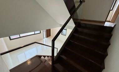 Last Executive Single-Attached Home | Prime Las Piñas Location | Near SM Southmall