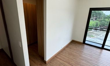 Last Executive Single-Attached Home | Prime Las Piñas Location | Near SM Southmall