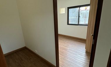 Last Executive Single-Attached Home | Prime Las Piñas Location | Near SM Southmall