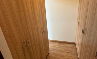 Last Executive Single-Attached Home | Prime Las Piñas Location | Near SM Southmall