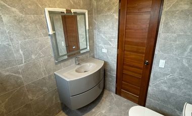Last Executive Single-Attached Home | Prime Las Piñas Location | Near SM Southmall