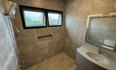 Last Executive Single-Attached Home | Prime Las Piñas Location | Near SM Southmall