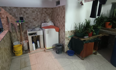 EN VENTA GRAN CASA EN SOACHA ESTACIÓN SAN MATEO!!