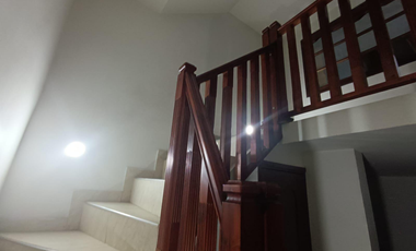 EN VENTA GRAN CASA EN SOACHA ESTACIÓN SAN MATEO!!