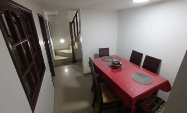 EN VENTA GRAN CASA EN SOACHA ESTACIÓN SAN MATEO!!