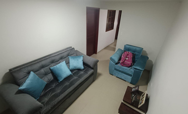 EN VENTA GRAN CASA EN SOACHA ESTACIÓN SAN MATEO!!