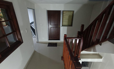 EN VENTA GRAN CASA EN SOACHA ESTACIÓN SAN MATEO!!