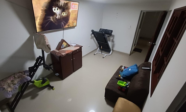 EN VENTA GRAN CASA EN SOACHA ESTACIÓN SAN MATEO!!