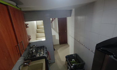 EN VENTA GRAN CASA EN SOACHA ESTACIÓN SAN MATEO!!