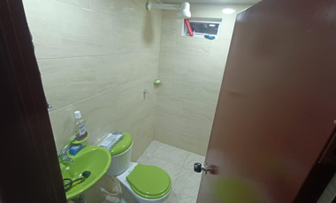 EN VENTA GRAN CASA EN SOACHA ESTACIÓN SAN MATEO!!