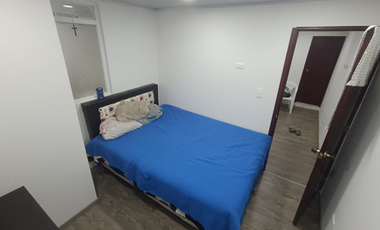 EN VENTA GRAN CASA EN SOACHA ESTACIÓN SAN MATEO!!