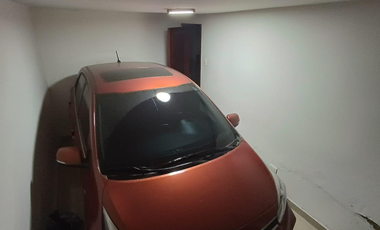 EN VENTA GRAN CASA EN SOACHA ESTACIÓN SAN MATEO!!