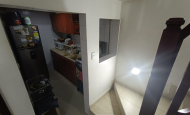 EN VENTA GRAN CASA EN SOACHA ESTACIÓN SAN MATEO!!