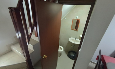 EN VENTA GRAN CASA EN SOACHA ESTACIÓN SAN MATEO!!