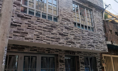 EN VENTA GRAN CASA EN SOACHA ESTACIÓN SAN MATEO!!