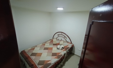 EN VENTA GRAN CASA EN SOACHA ESTACIÓN SAN MATEO!!