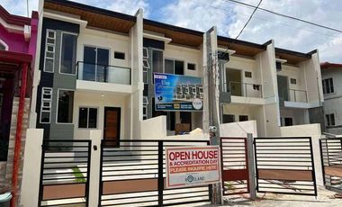 1 UNIT LEFT 𝟐𝑺𝑻𝑶𝑹𝑬𝒀 𝑻𝑶𝑾𝑵𝑯𝑶𝑼𝑺𝑬 𝑹𝑬𝑨𝑫𝒀 𝑭𝑶𝑹 𝑶𝑪𝑪𝑼𝑷𝑨𝑵𝑪𝒀 𝑹𝑶𝑫𝑹𝑰𝑮𝑼𝑬𝒁 𝑹𝑰𝒁𝑨𝑳